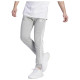 Adidas Ανδρικό παντελόνι φόρμας Essentials 3-Stripes Fleece Adidas Ανδρικό παντελόνι φόρμας Essentials 3-Stripes Fleece